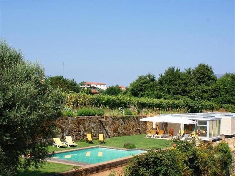 50255E024FAFB1CF1EEC3F28FA2D5048