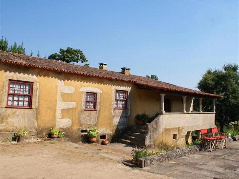 FB7B6300F06D9393B6A3110E6DE1E7B1