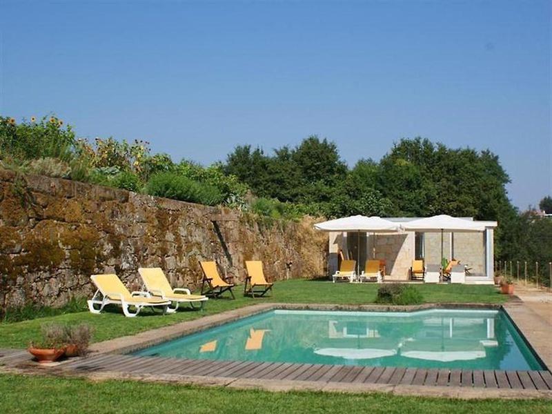 C33B04D84161B3E09A7369C84254FD6B