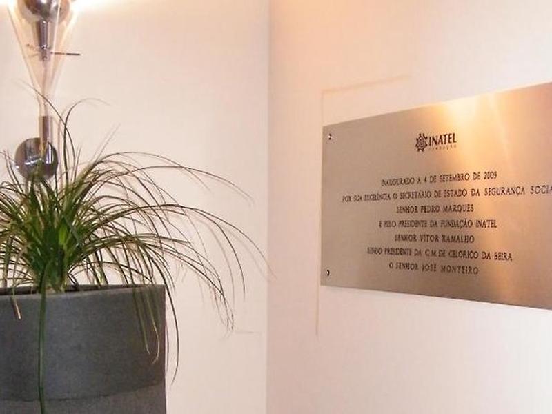 61F2D16D9FC51235273D24782A3DC4DB