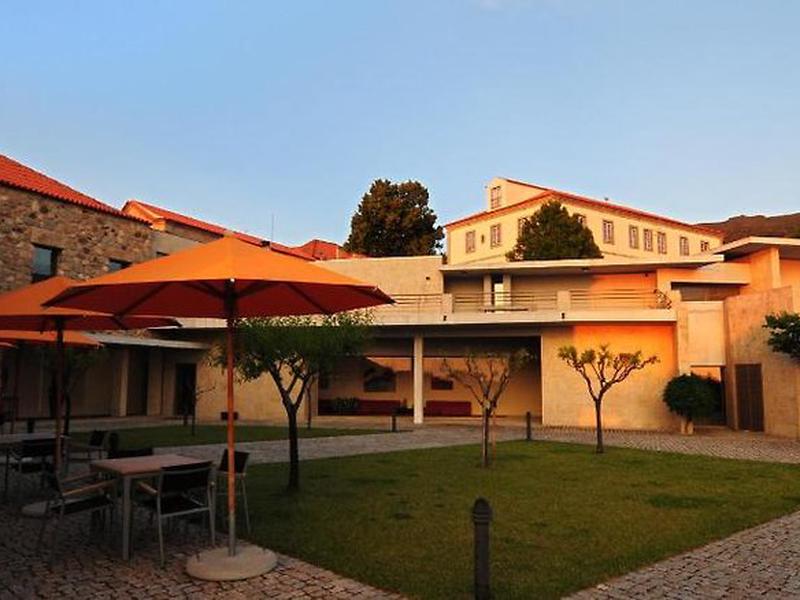 AFACD669C89856EA2E77DB5874377F76