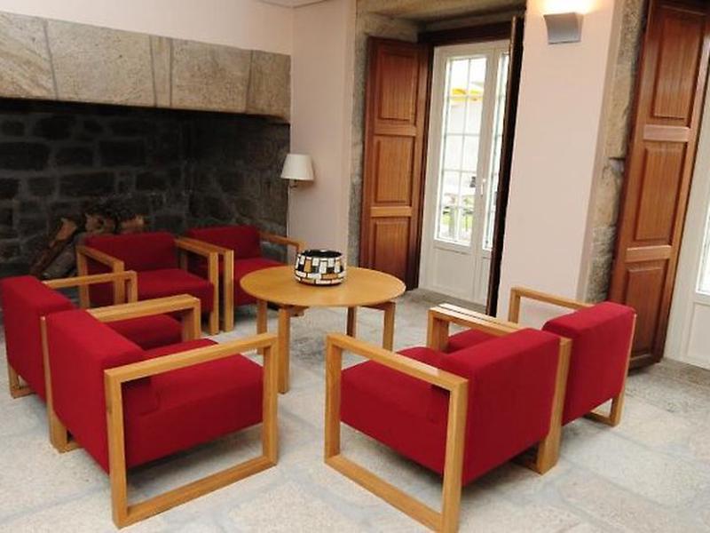 AF536FC742B868B81058F9C80E2A249B