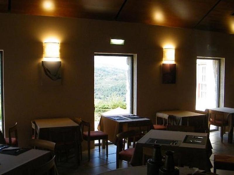 678412887BB9B7F6D2B84EBF484A5F7F