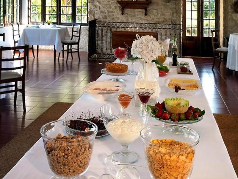 D8B40D702C491E0BCF610662DB221BA2