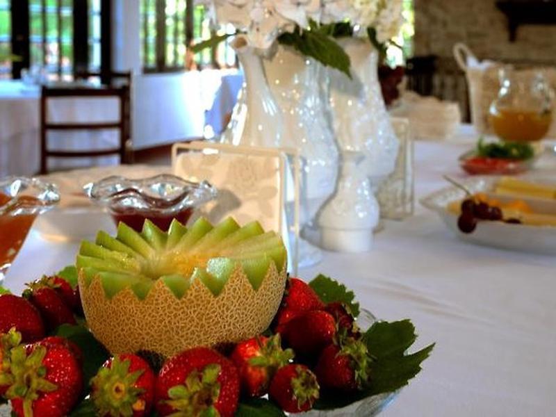 A8DCFB8DEAA67FA24CF761F548A9B005