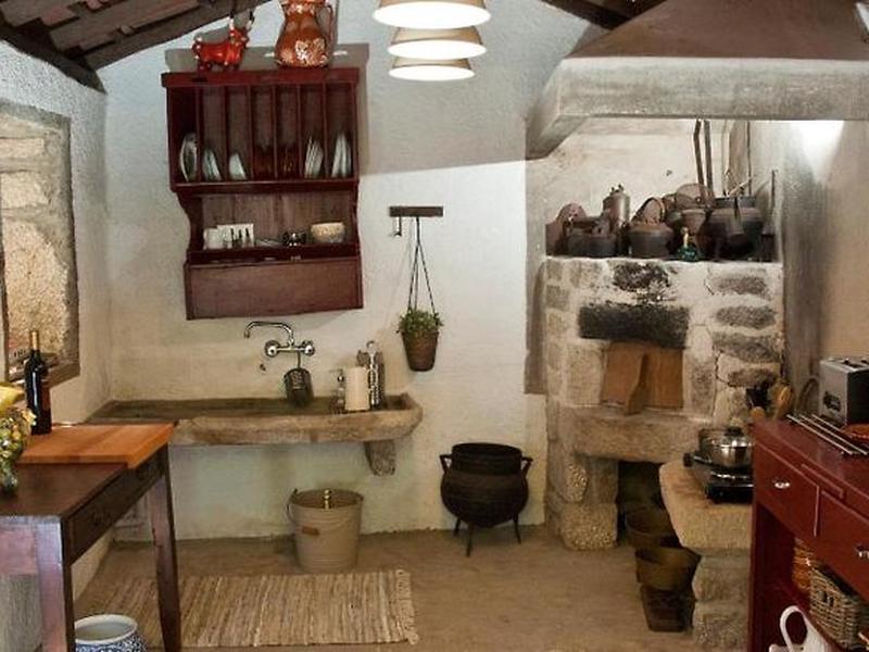 FCE1241AA162E8447244173FF93315DD