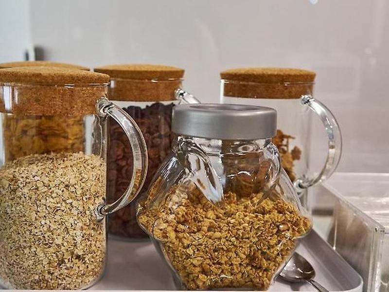 32EB311A531F80863149871CA6BC5D02