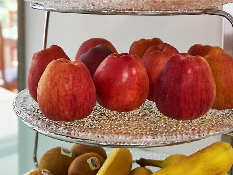 A3EC6B1806AD18A6DC488391BE4F6B1B