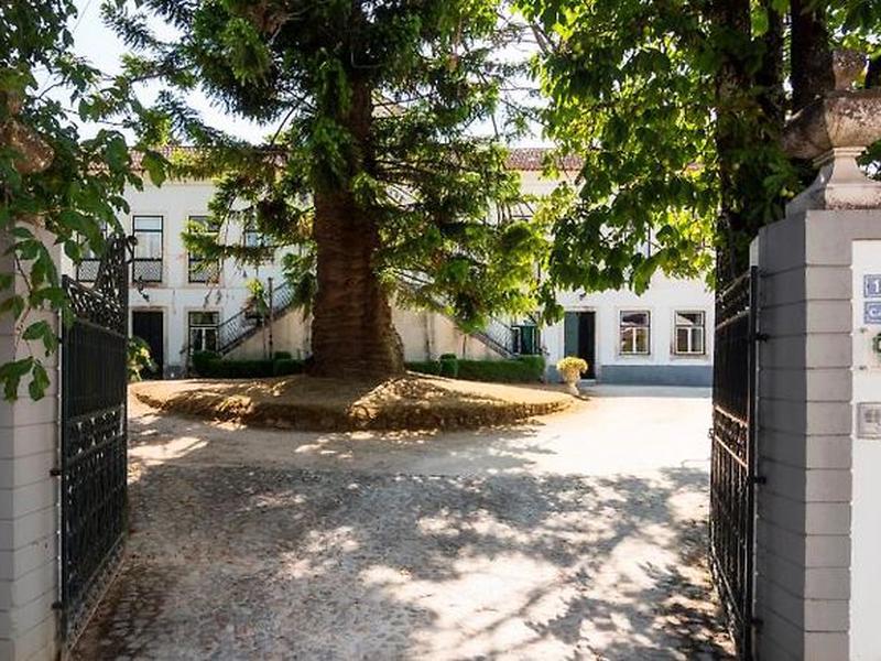 F0A360F00893D0CE62BC8BF322EFC9B0