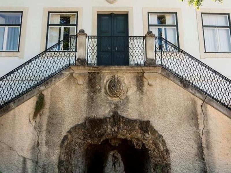 4E888D4E650EBE27CF523B8C3F366BB2