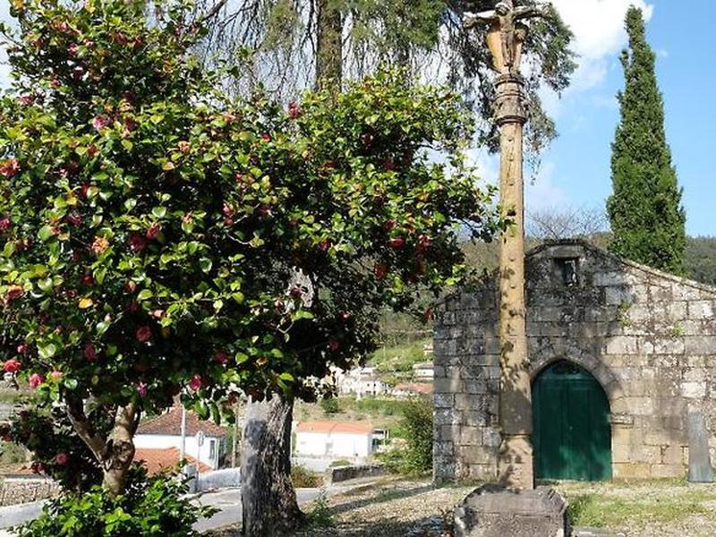 1825E18EDA33D540E7D9267C7E8A700F