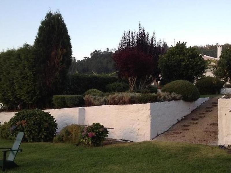 BD931DCD5DB47C6AA2DB10E424924E7E