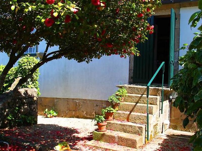 3D4FC2A8F53B494DBB586A59F6483DCE