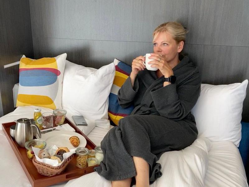 9DD77D9AD48509F83FDA97ED50B2208B