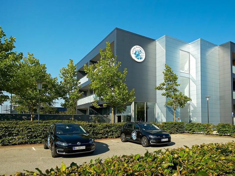 02939C25113F9DA0C69CB2773C9D19CD