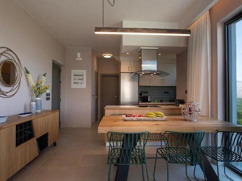 463D2029B3F0C105A6FBF26B63CAB881