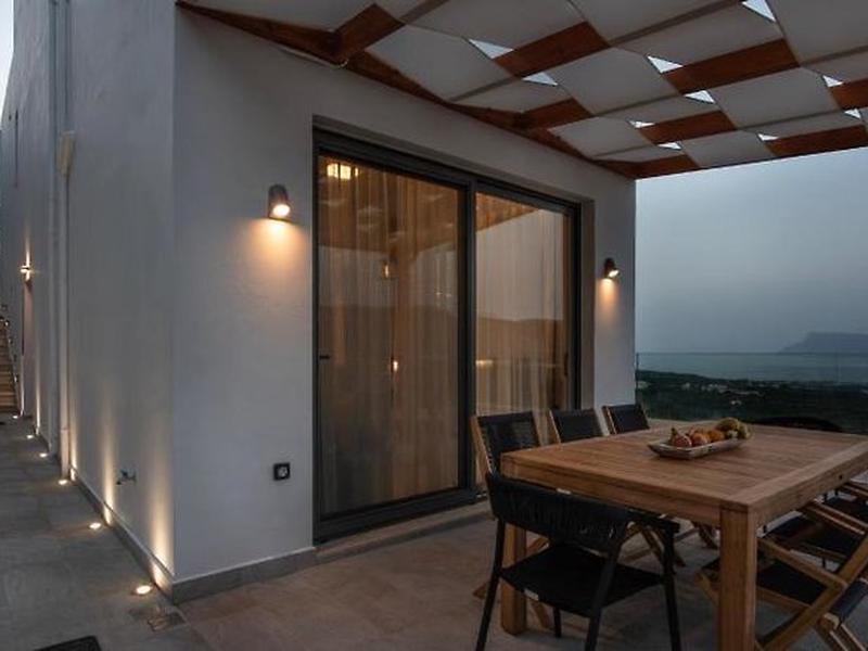 806D81D0299D2E56AB39128047C97502