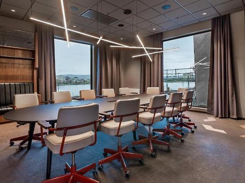 E1ABEA438874065B18C2EC1D5D3C7E75