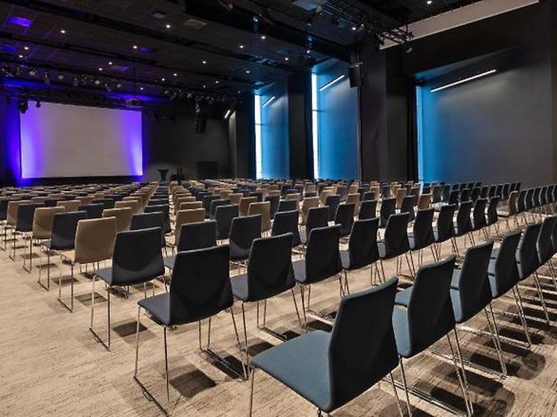 2FA15CE691BEDEFD038AD43B5614BD28