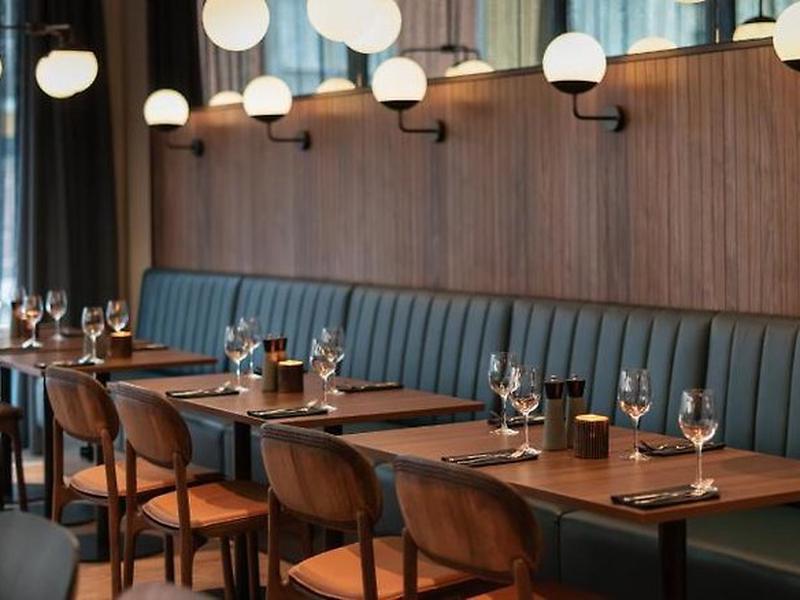 79A440FC7C500BB04B0DF3B190C0129B