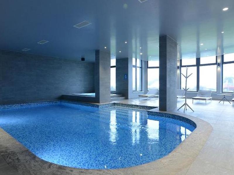 803D68C1A7413B9AE6D190DE79264803