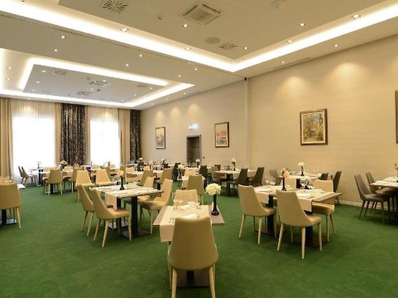 1214E22259E41BE7F1CC5AABAFF0604C