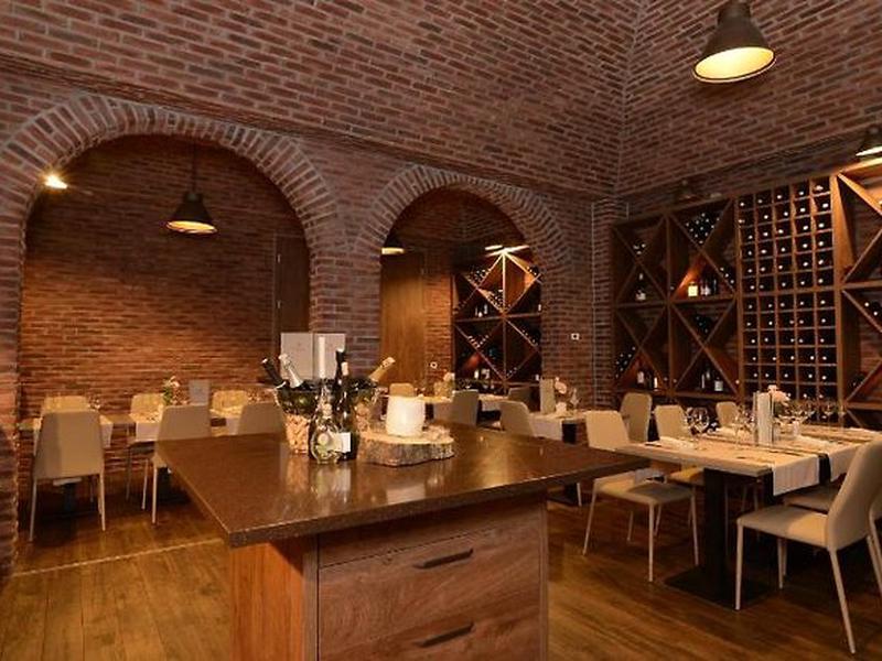 CB581264CEE85F1CDD2A5EE6C1B3EFC9