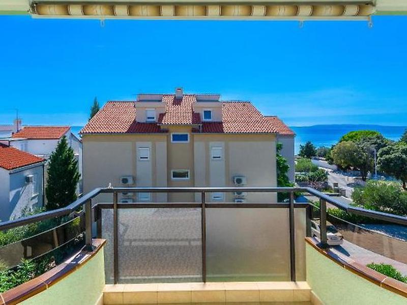 755B8CCFCA628B36B6DF2C012A5FE55F