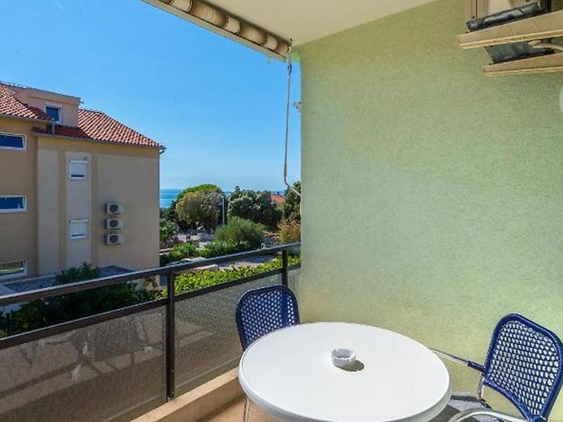 0BCF4F5850115D89A3CFA179466E7FC0