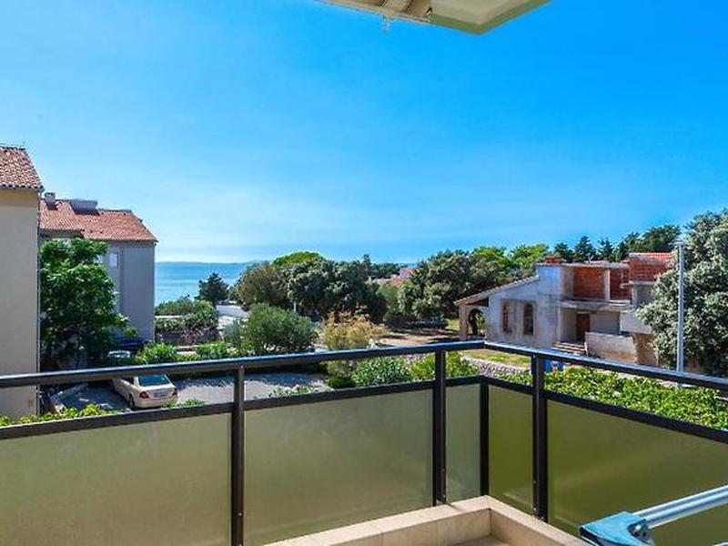 AAF5AC5C7C80FF20796501DFD078B8F2