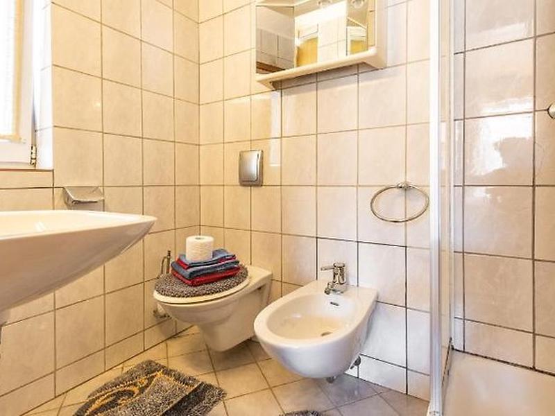 3D9AEF4887CEA252B6C6F851AFF07645