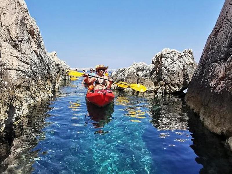 892A78B24B82D1FB9343DA753FE06736