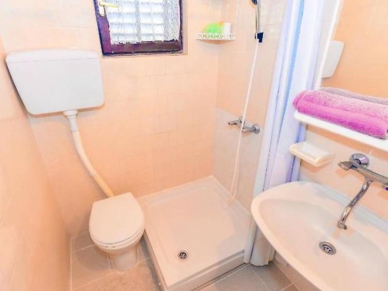 CC1E3D54E871707C83BADE8E3D7456DC