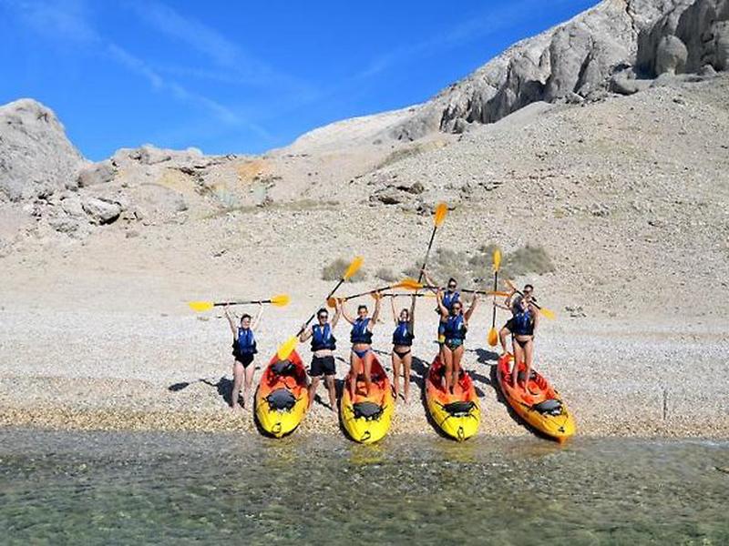 3489701514B83E5D3227BE6B861DA2A8