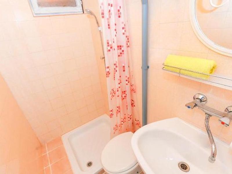 9B2EB7AC33A9C5FF3FEB979592445185