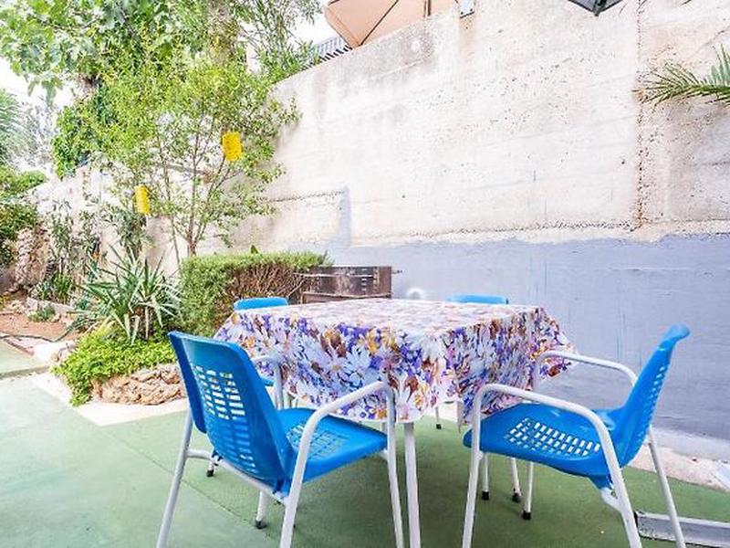 7B53441637E6801C6CE63B1AE6137282