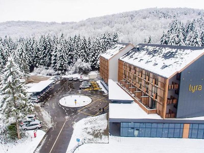 CFD7C77C5CA35D3501C87A14379A7FCE