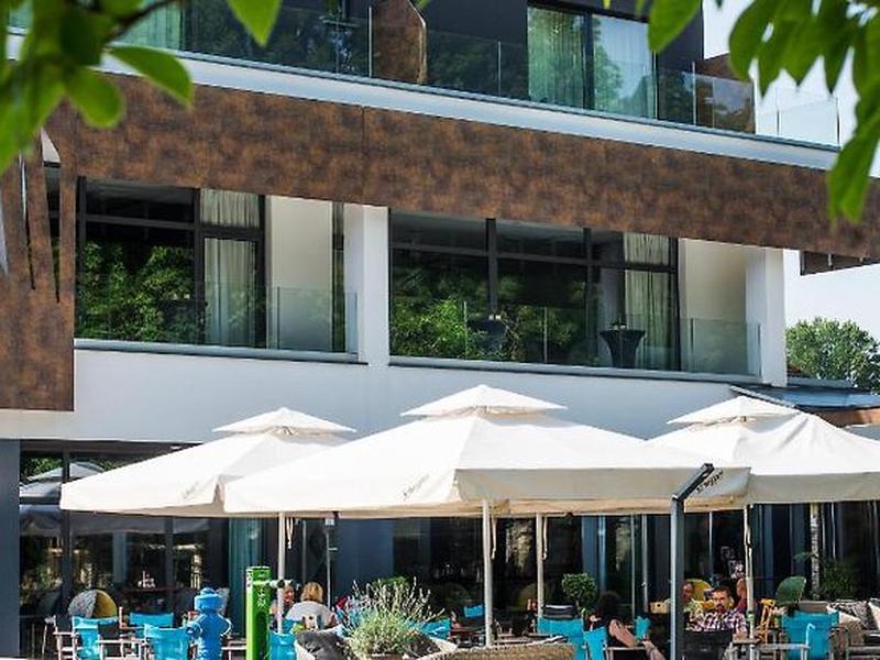 B2591B5478DB17B3A4DCAACB78736C18