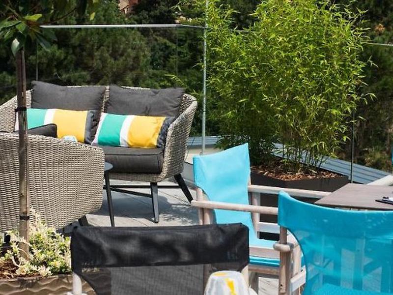 E7BB45781E98E95EB23C3C0ECC0A7465