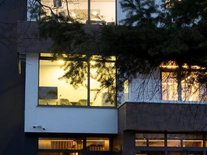 6BD0DF3E588081192BF0CC141326795A