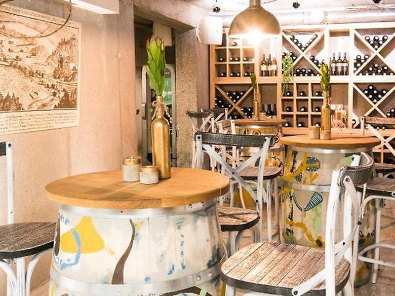 17C35F76B604FFD6F4E034023076F40E