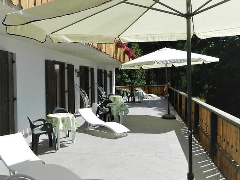 EFBC7C3B790E60BC4D6972626253A410