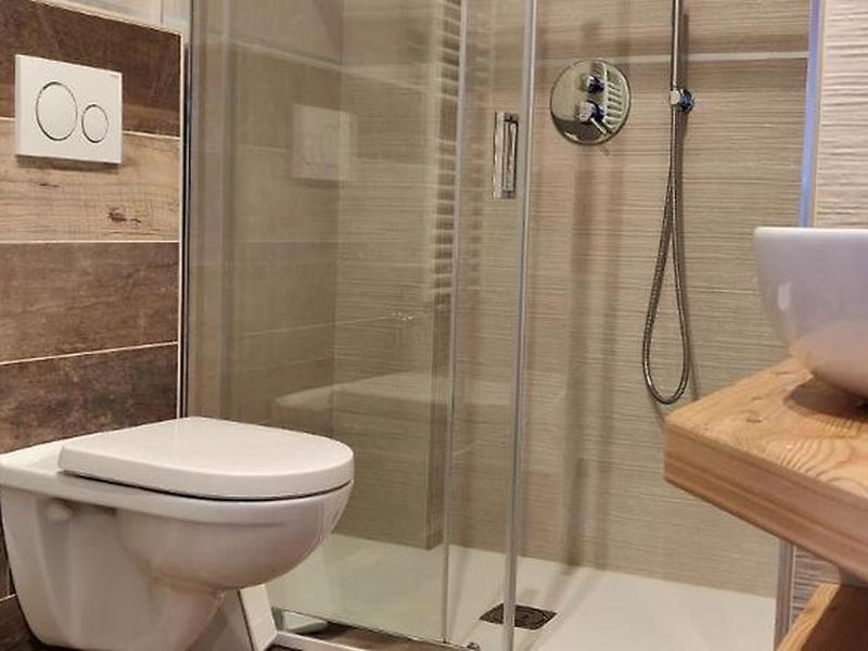 36771E45EE260F4864BF4CADA2804E5F