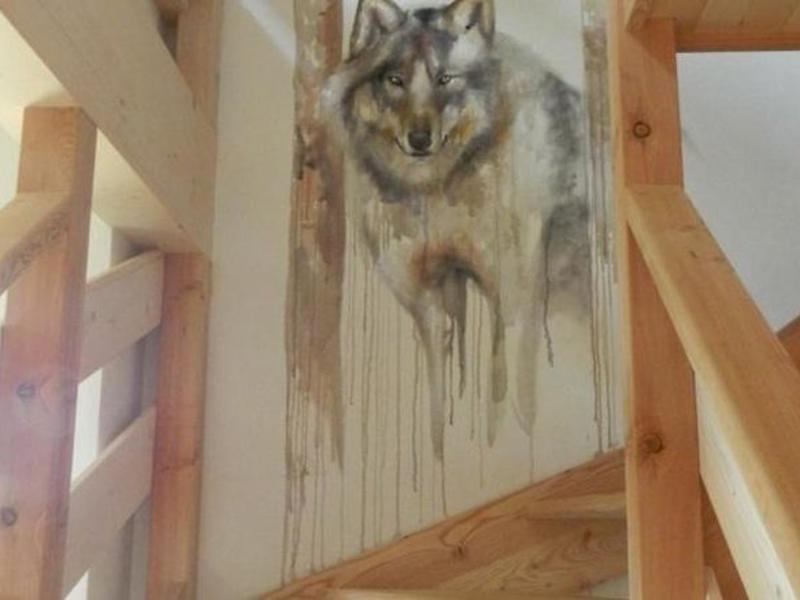 50ACE4175B0F8D50C04A0443E306760A