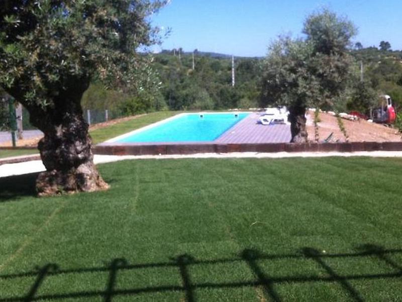 CD288B9E4F03F48AF2ECEBFC7F3A19FF