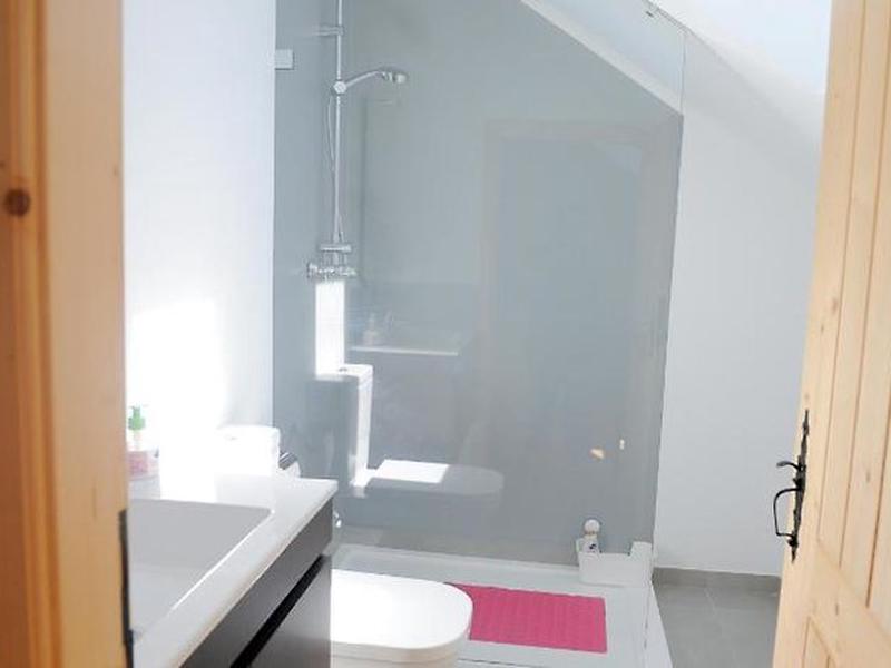 E32E6E7CE8E475C5AA4256DB633D96C3