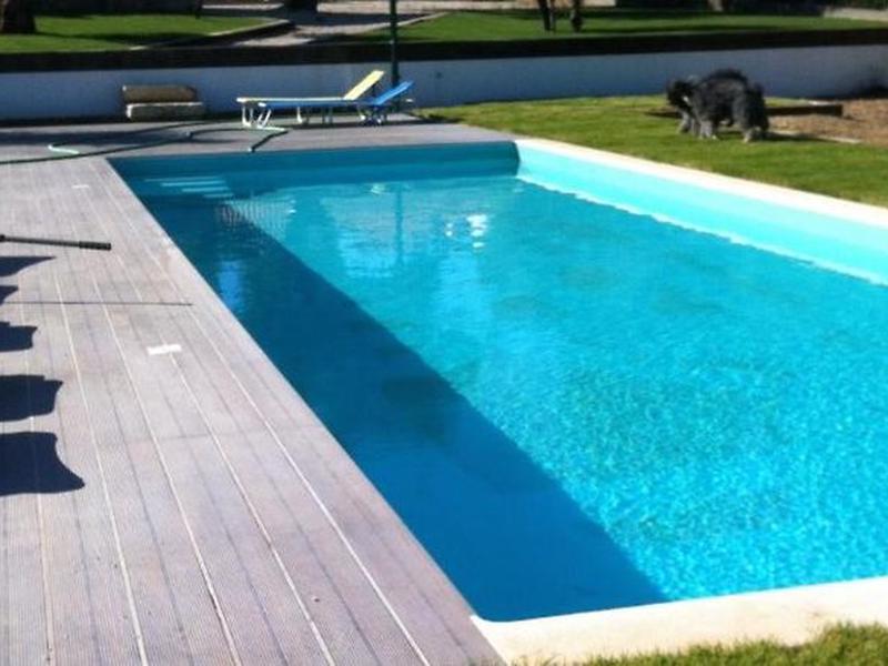 8E6E1897331C4440AFBD198EA9F78BB9