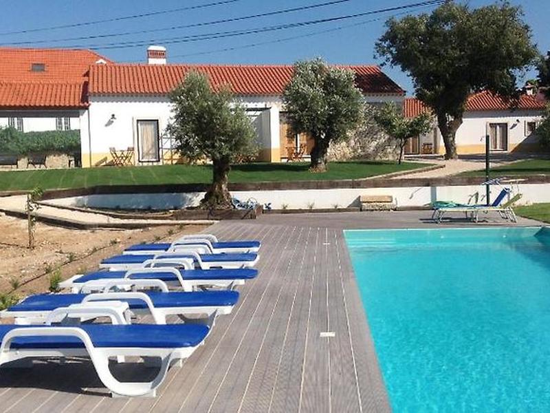 50AEB43EBC1785410893F929EE7E1A11