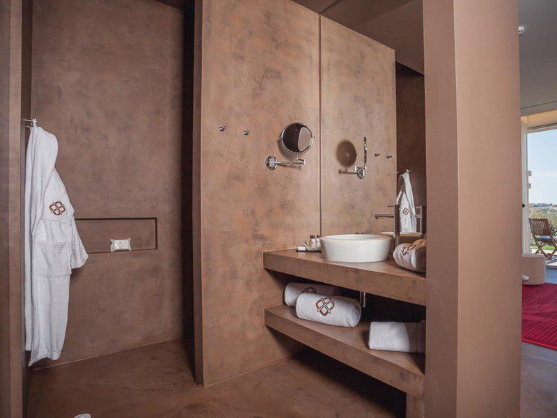 8465EA4DDE1BE7D566543FE7C1819305