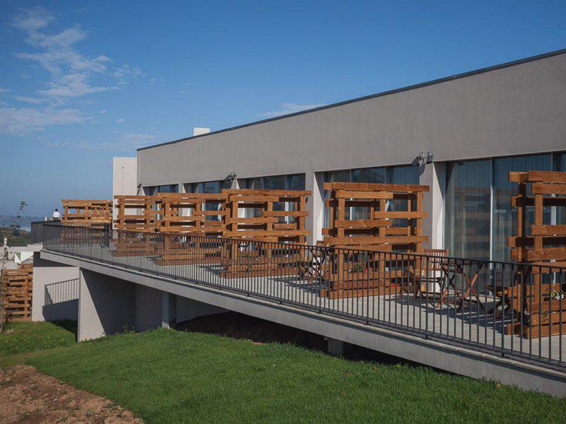 3338862D3E985428B2EC388CB65FB4FE